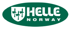 Helle Logo Helle Logo
