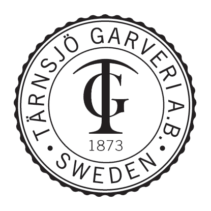 Tärnsjö Logo Tärnsjö Logo
